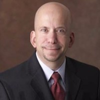 Deke Keating Email & Phone Number