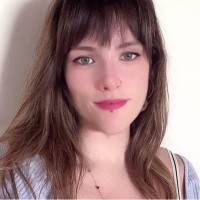 Mosaicoelearning Employee Manoela Gonçalves's profile photo
