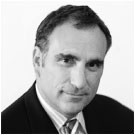 Perlman & Perlman, LLP Employee Seth Perlman's profile photo