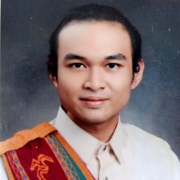 Ivan MacAbabayao's profile photo