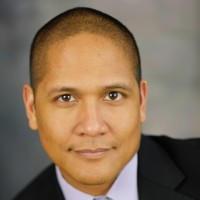 Jeff Cachero Email & Phone Number