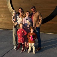 Dustin Heap Email & Phone Number