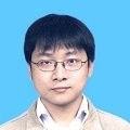 Tao Guo Email