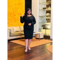 The TechTonic Employee Simran Singh's profile photo
