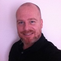 LWF Employee Paul Mifsm's profile photo