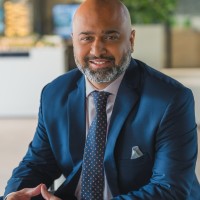 haus & haus Employee Mohsin Faquih's profile photo
