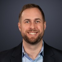 Pavilion Payments Employee Mark Alsentzer Jr's profile photo