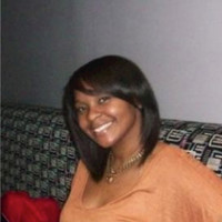 Comerica Bank Employee Latisha Moore's profile photo