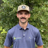 The Lake Doctors Employee Philip Martinez's profile photo