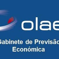 OLAE Employee Gabinete De Previsão Económica's profile photo