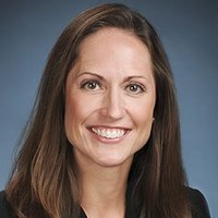 Trisha Werner Email