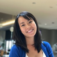 Dexcom Employee Anna Vaughn's profile photo