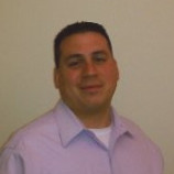 Tech3 Employee Bryan Adams's profile photo