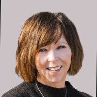 Retail Merchandising Services, Inc. Employee Kati Piorkowski's profile photo