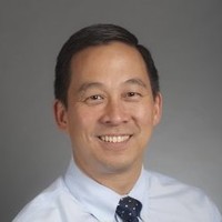 Franciscan Children's Employee Vincent Chiang's profile photo