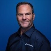 Charles Miller Email & Phone Number