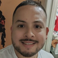 Michael de la Cruz Email