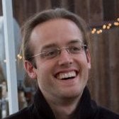 Netflix Employee Greg Mann's profile photo