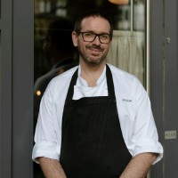 Spook Employee Leyton Angell's profile photo