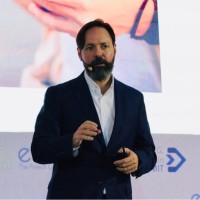 BBVA Employee Hugo Nájera's profile photo