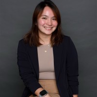 Charlene Santiago Email