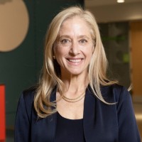 New York Hall of Science Employee Lisa Gugenheim's profile photo