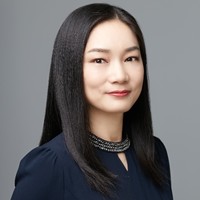 Medbanks Employee 押琴 李's profile photo