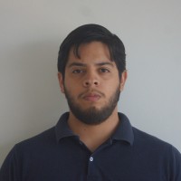 Matheus Duarte Email