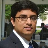 Asfarul Huda