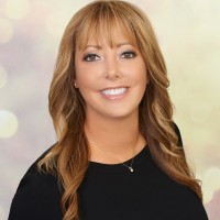 Viera Builders Employee Christine Latulippe's profile photo
