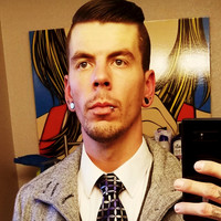 Ppm Technologies LLC Employee Timothy Dyer's profile photo