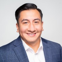 Altimmune, Inc. Employee Luis Sanay's profile photo