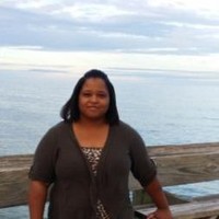 Atrium Health Employee Katrina Gentry's profile photo