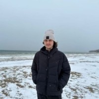 Eduardo de MacEdo Zacchi's profile photo
