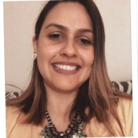 Vbs Informatica Employee Tammy Aguilar's profile photo