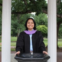 CHPlanning, Ltd Employee Brooke Kongmany's profile photo