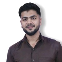 Umar Khan's profile photo