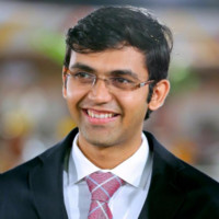Abhinav Kulkarni Email