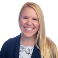 Janessa Stephens Email & Phone Number