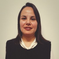 Ivette Raygada Sotomayor Email