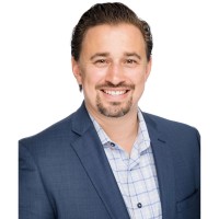 Clayco Employee Ryan Hankins's profile photo