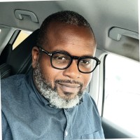 GFA Caraïbes Employee Gary Chatam's profile photo