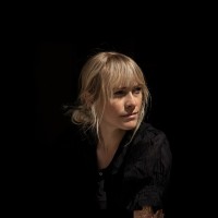 Greta Rybus Email & Phone Number