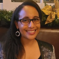 Floorplan Xpress Employee Melissa Hinze's profile photo