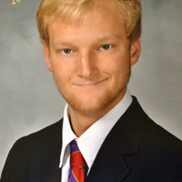 Christopher Stauffer Email & Phone Number