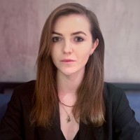 Natalia Reisler Email & Phone Number