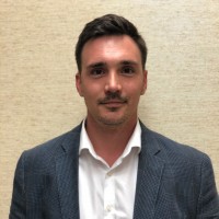 United Gaming, LLC. Employee Robert Reinecker's profile photo