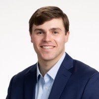 Stone-Goff Partners Employee Matthew Giegerich's profile photo