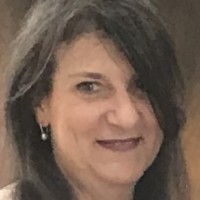 Christine McMaster Email & Phone Number