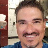 Brian Ferguson Email & Phone Number